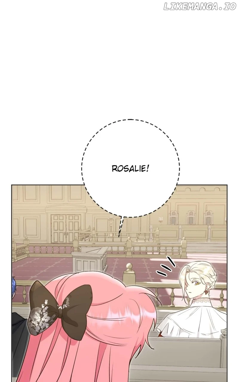 Captain! Is this battlefield here? chapter 65 page 62