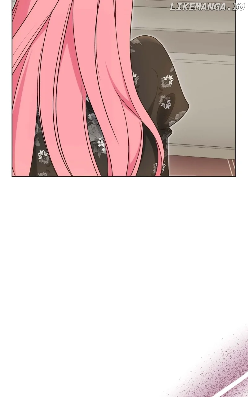 Captain! Is this battlefield here? chapter 65 page 63