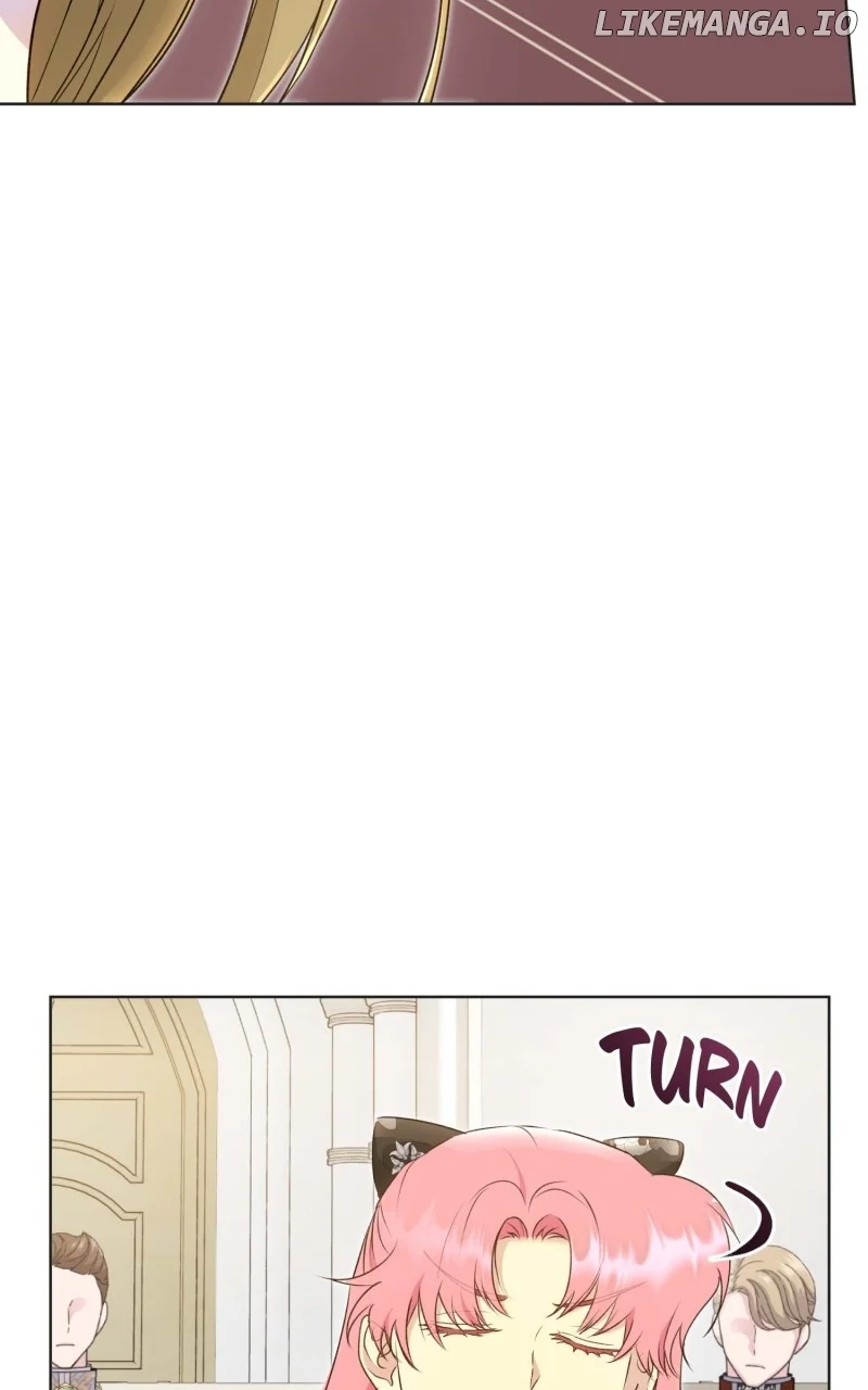 Captain! Is this battlefield here? chapter 65 page 65