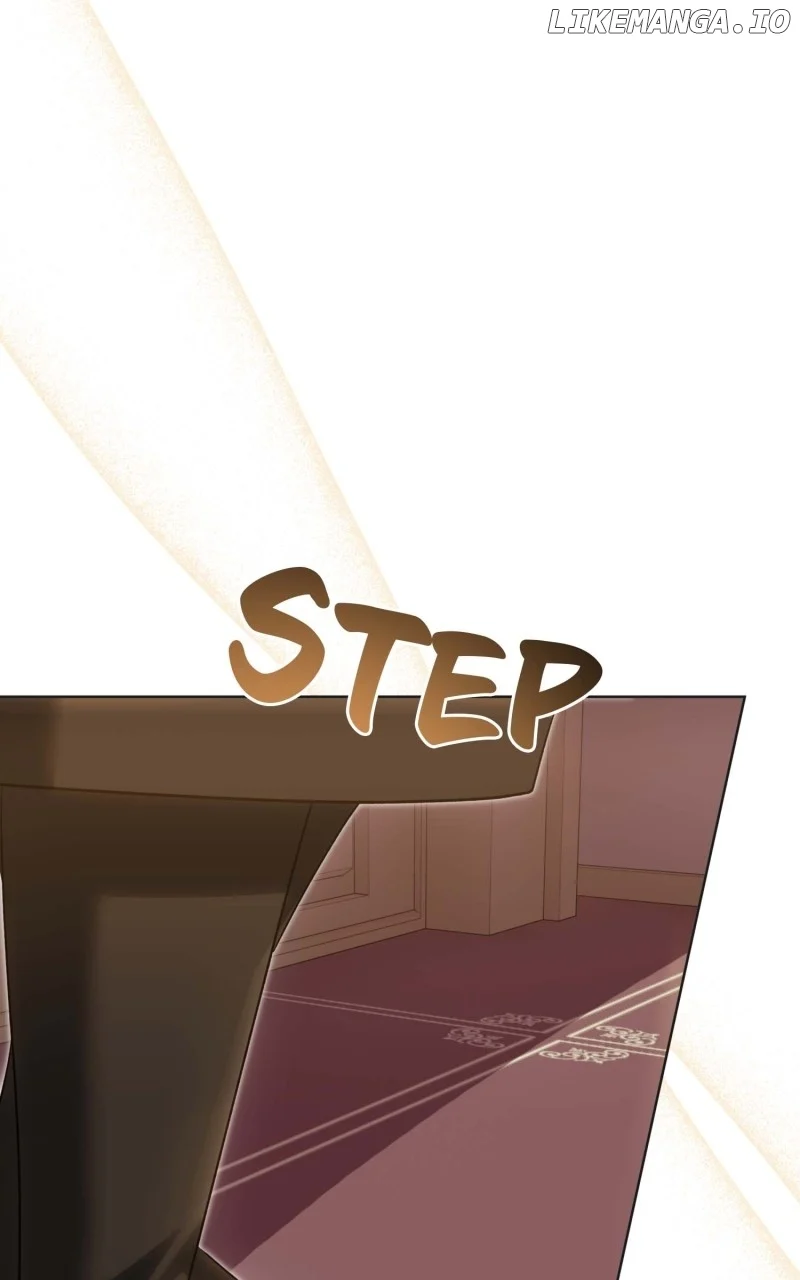 Captain! Is this battlefield here? chapter 65 page 67