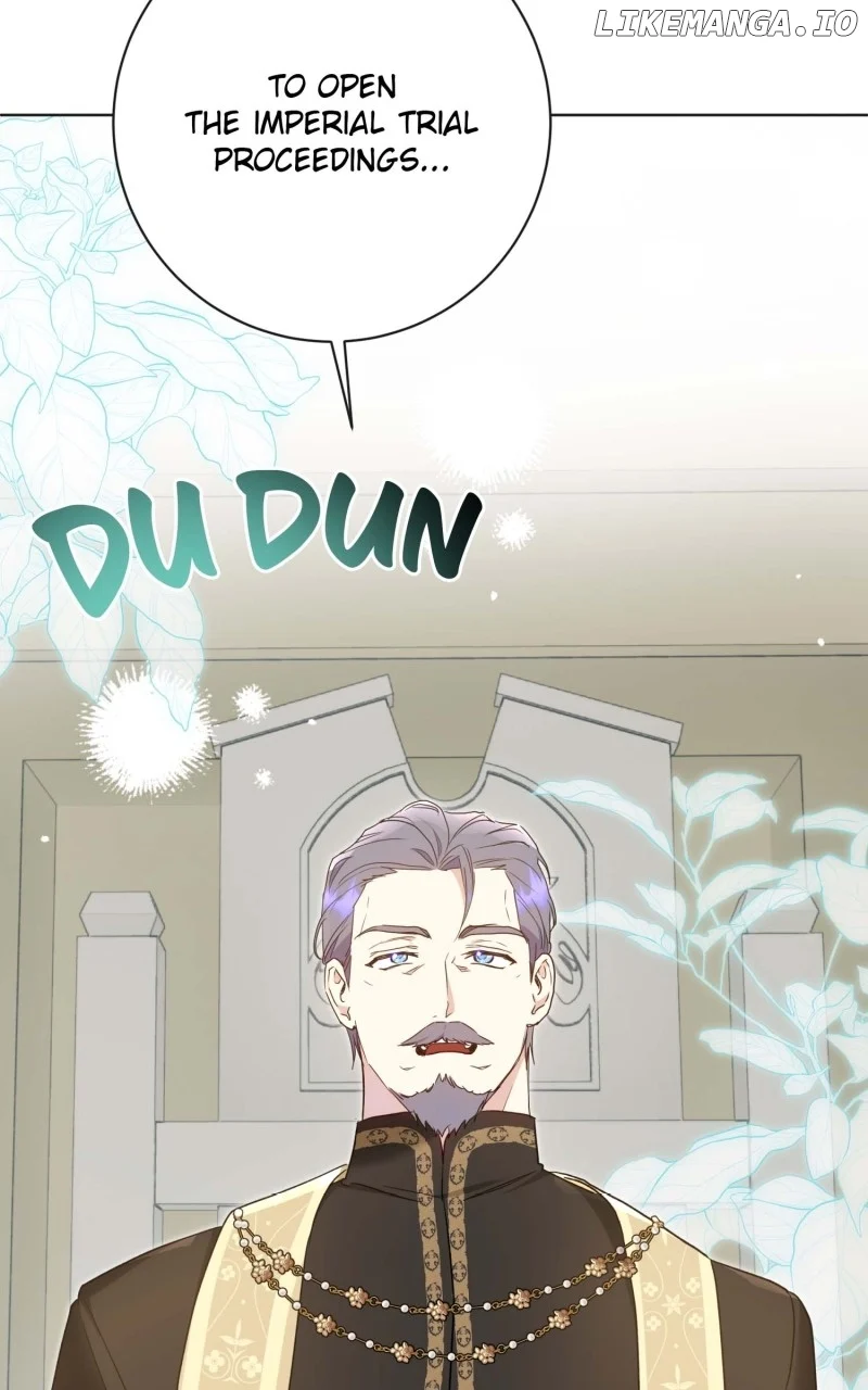 Captain! Is this battlefield here? chapter 65 page 69