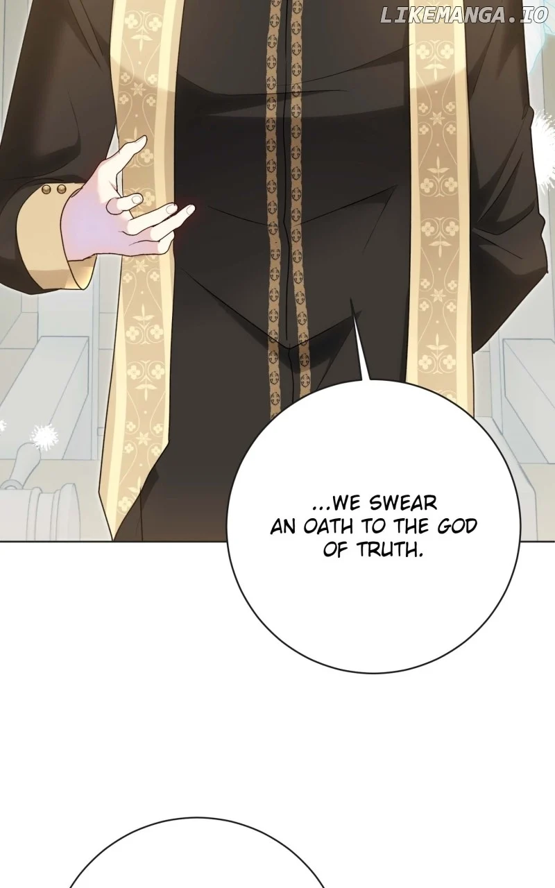 Captain! Is this battlefield here? chapter 65 page 70