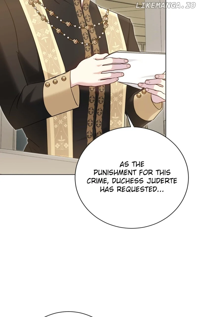 Captain! Is this battlefield here? chapter 65 page 79