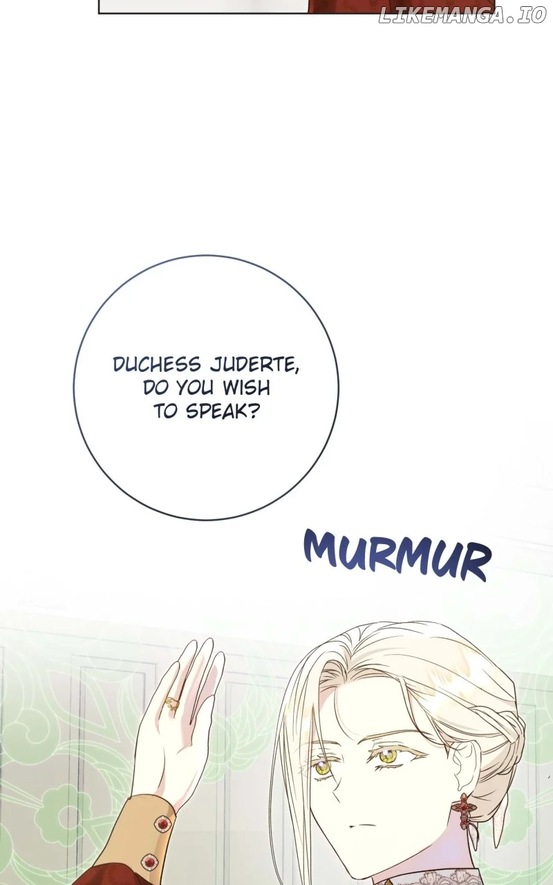 Captain! Is this battlefield here? chapter 65 page 83