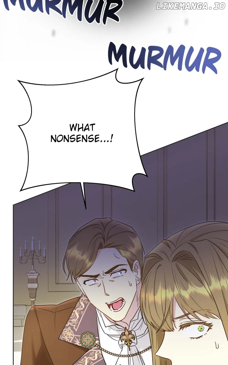 Captain! Is this battlefield here? chapter 65 page 87