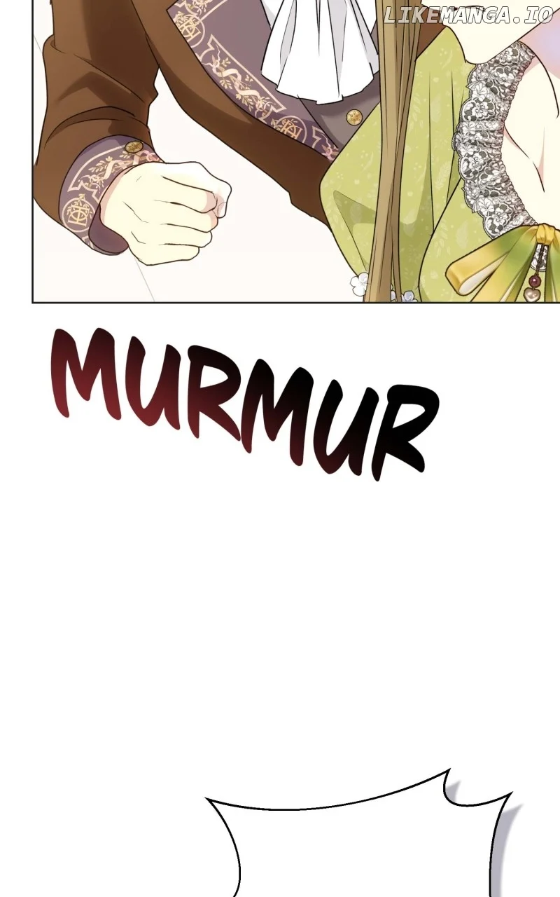 Captain! Is this battlefield here? chapter 65 page 88