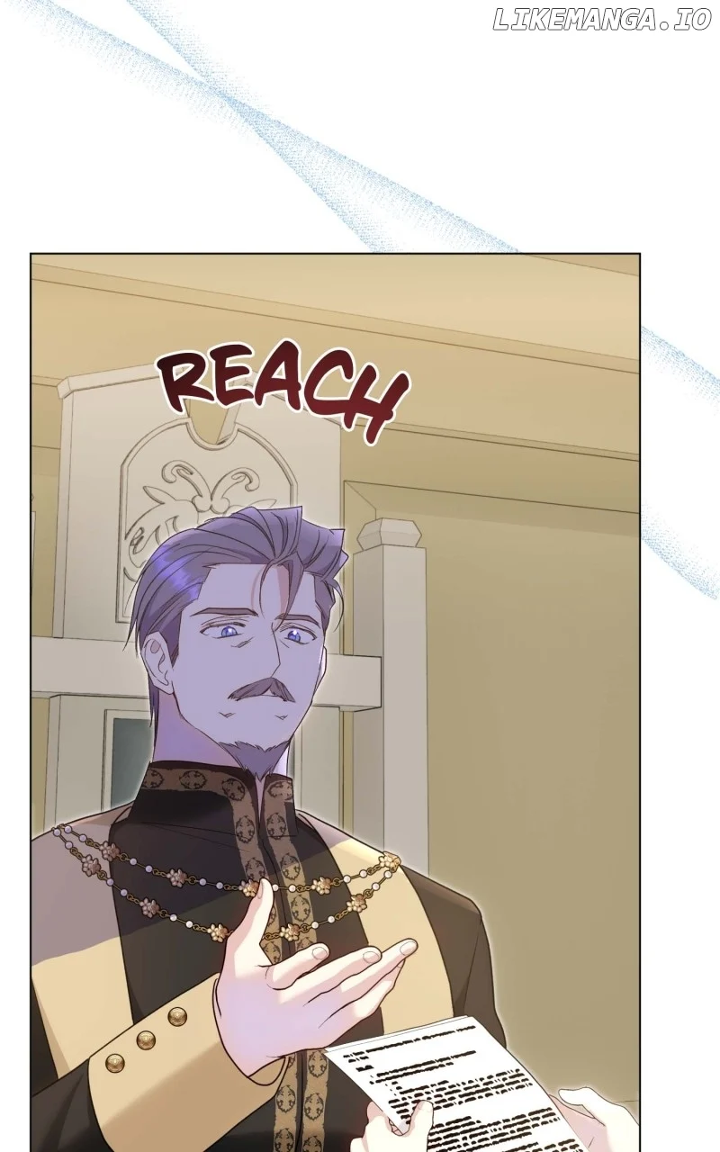 Captain! Is this battlefield here? chapter 65 page 92
