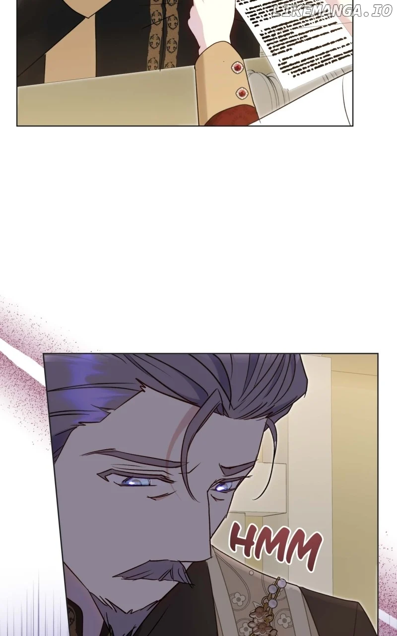 Captain! Is this battlefield here? chapter 65 page 93
