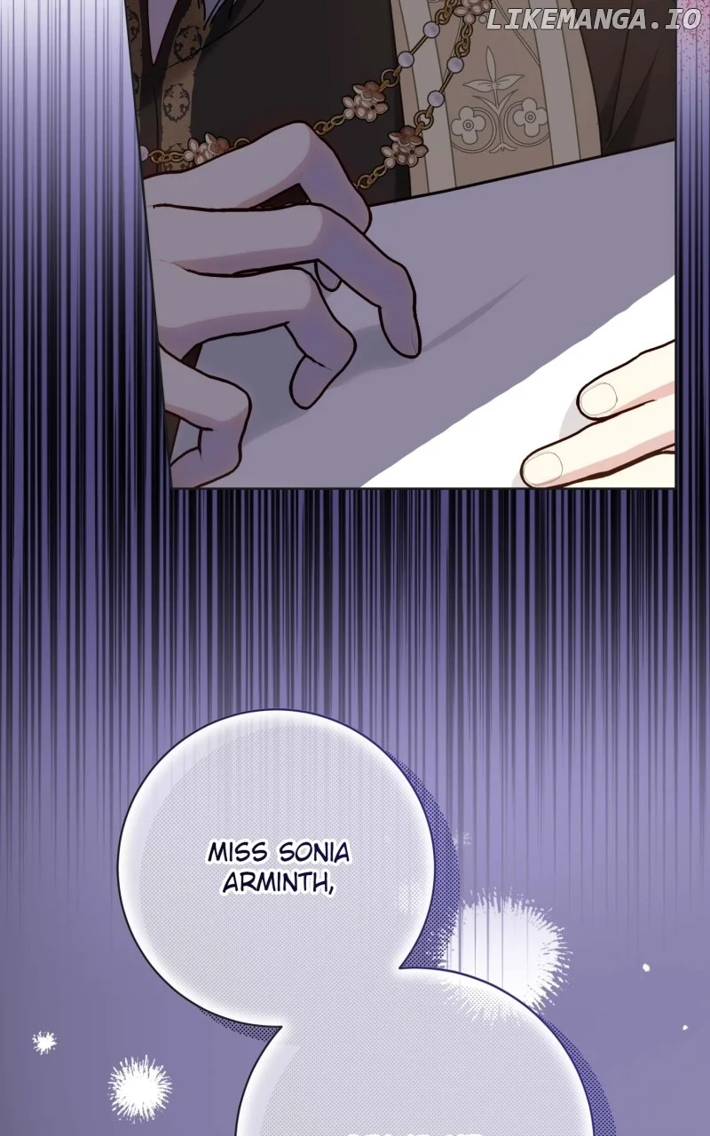 Captain! Is this battlefield here? chapter 65 page 94