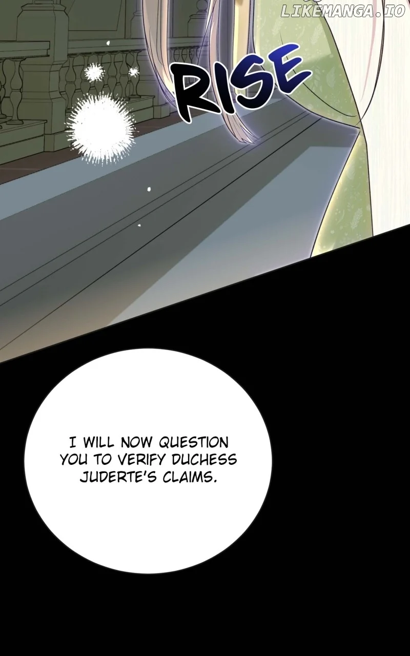 Captain! Is this battlefield here? chapter 65 page 96