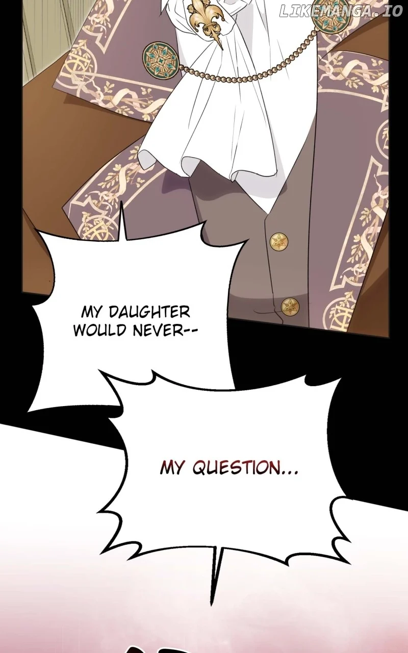Captain! Is this battlefield here? chapter 65 page 98