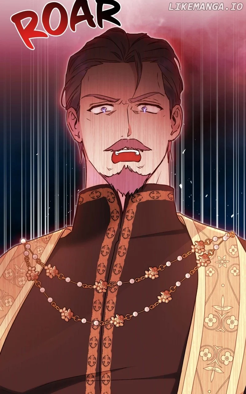 Captain! Is this battlefield here? chapter 65 page 99