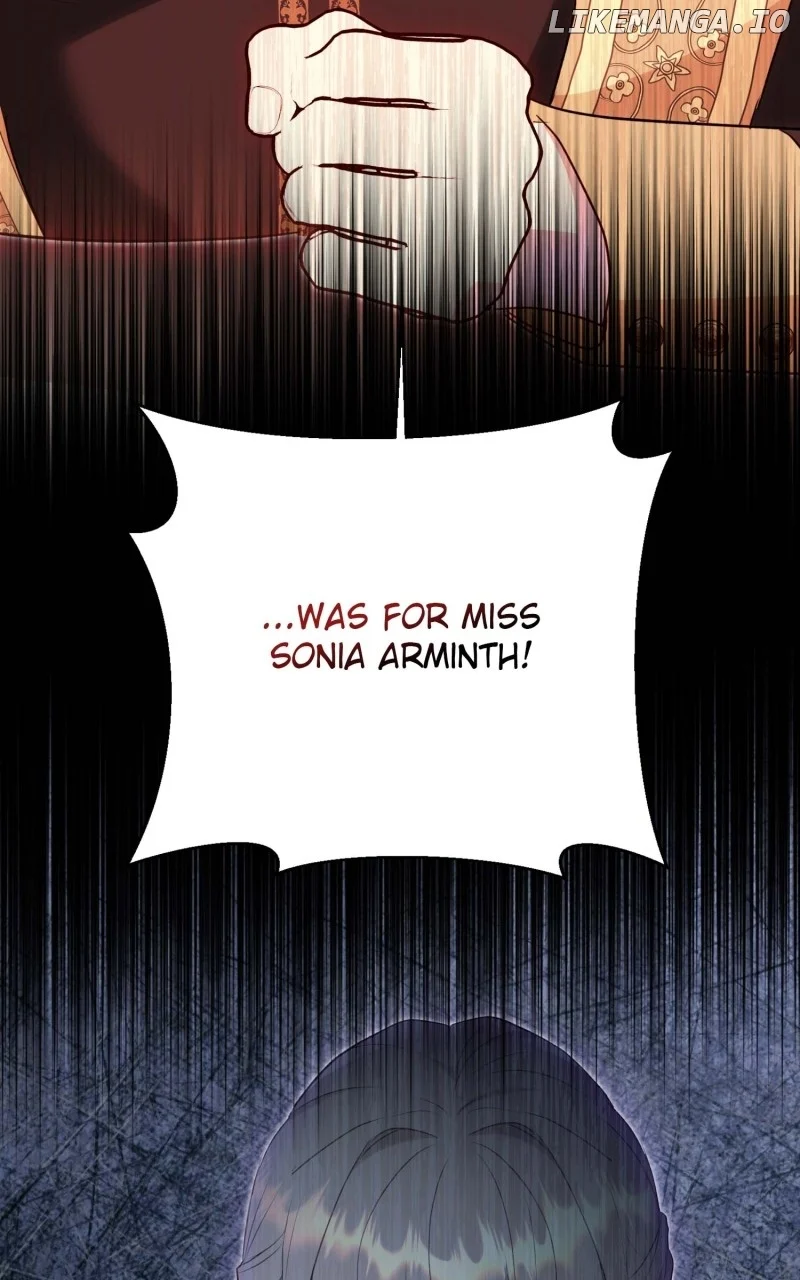 Captain! Is this battlefield here? chapter 65 page 100