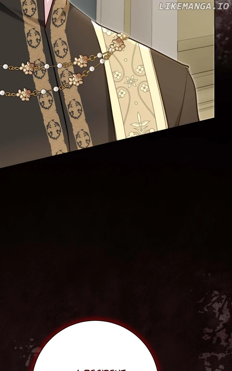 Captain! Is this battlefield here? chapter 66 page 3