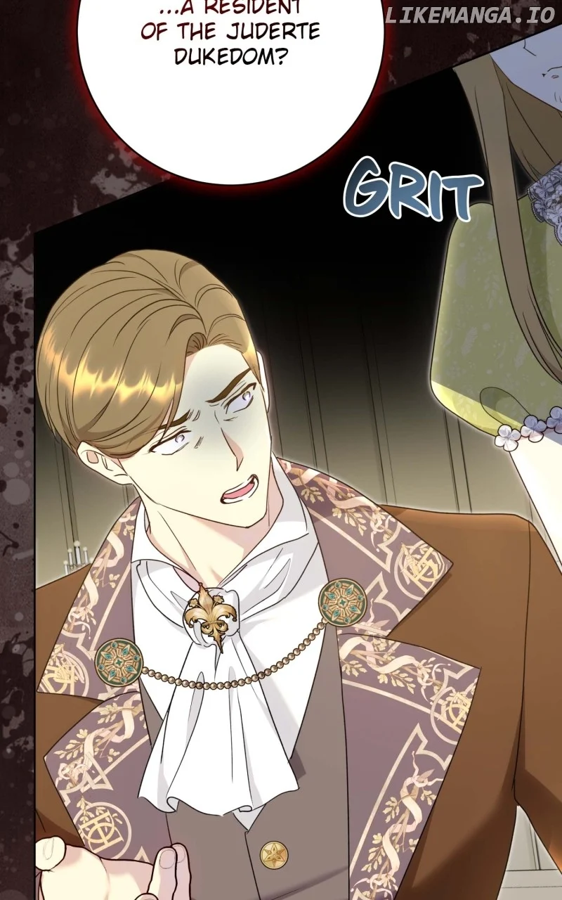 Captain! Is this battlefield here? chapter 66 page 4