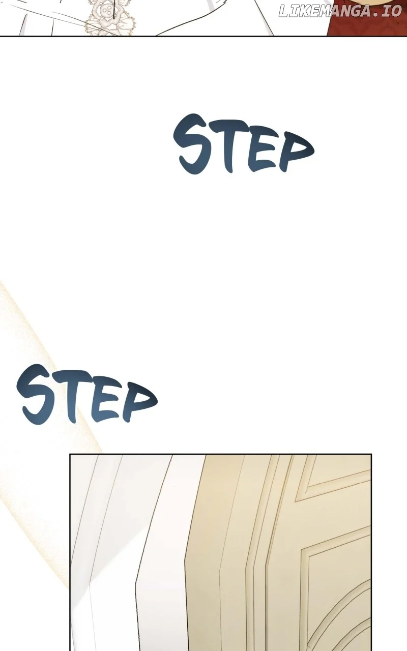 Captain! Is this battlefield here? chapter 66 page 7