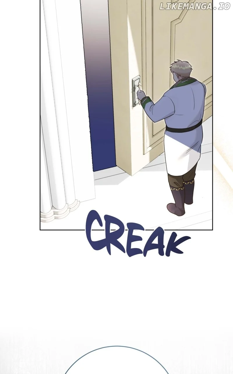 Captain! Is this battlefield here? chapter 66 page 8