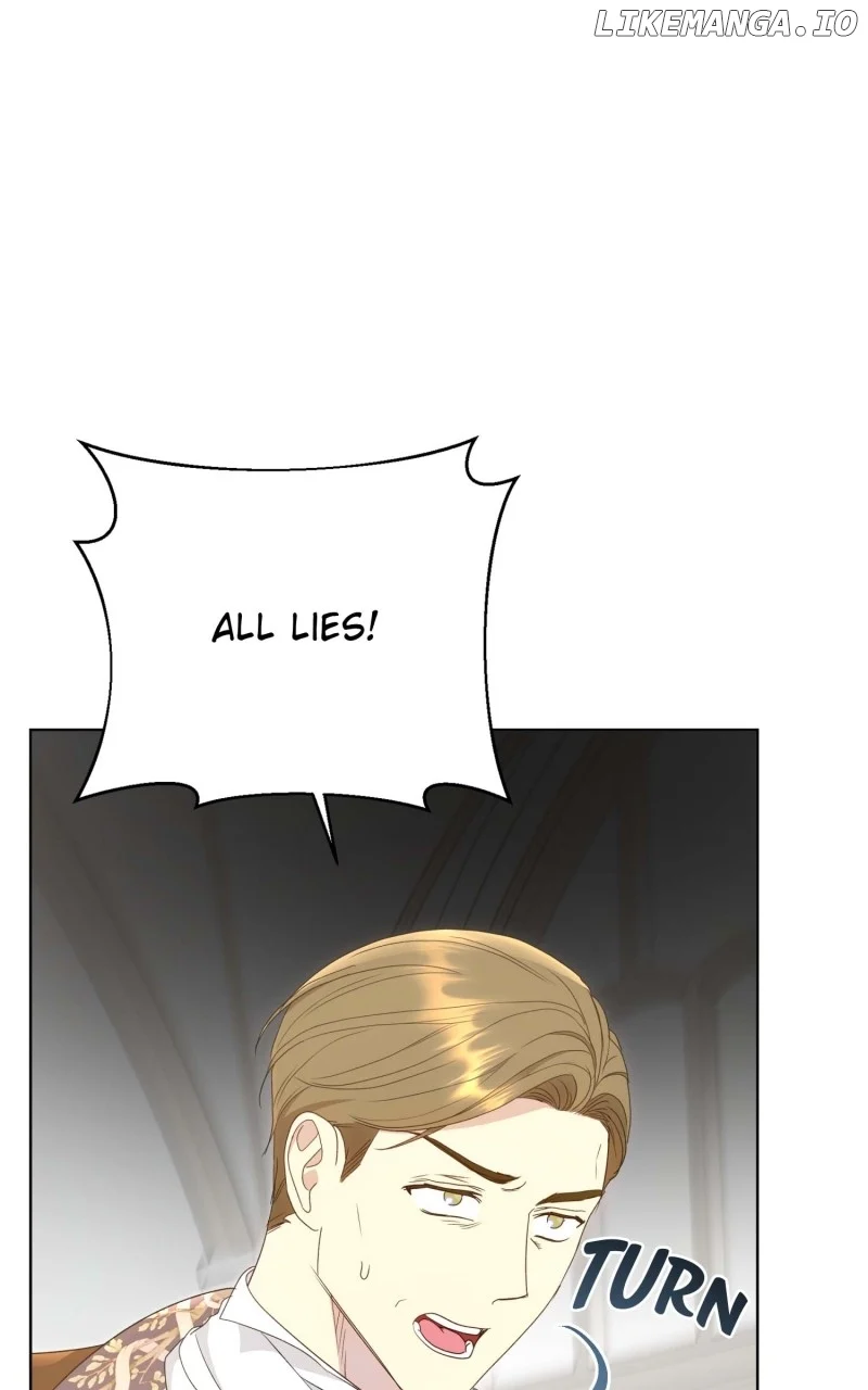 Captain! Is this battlefield here? chapter 66 page 16