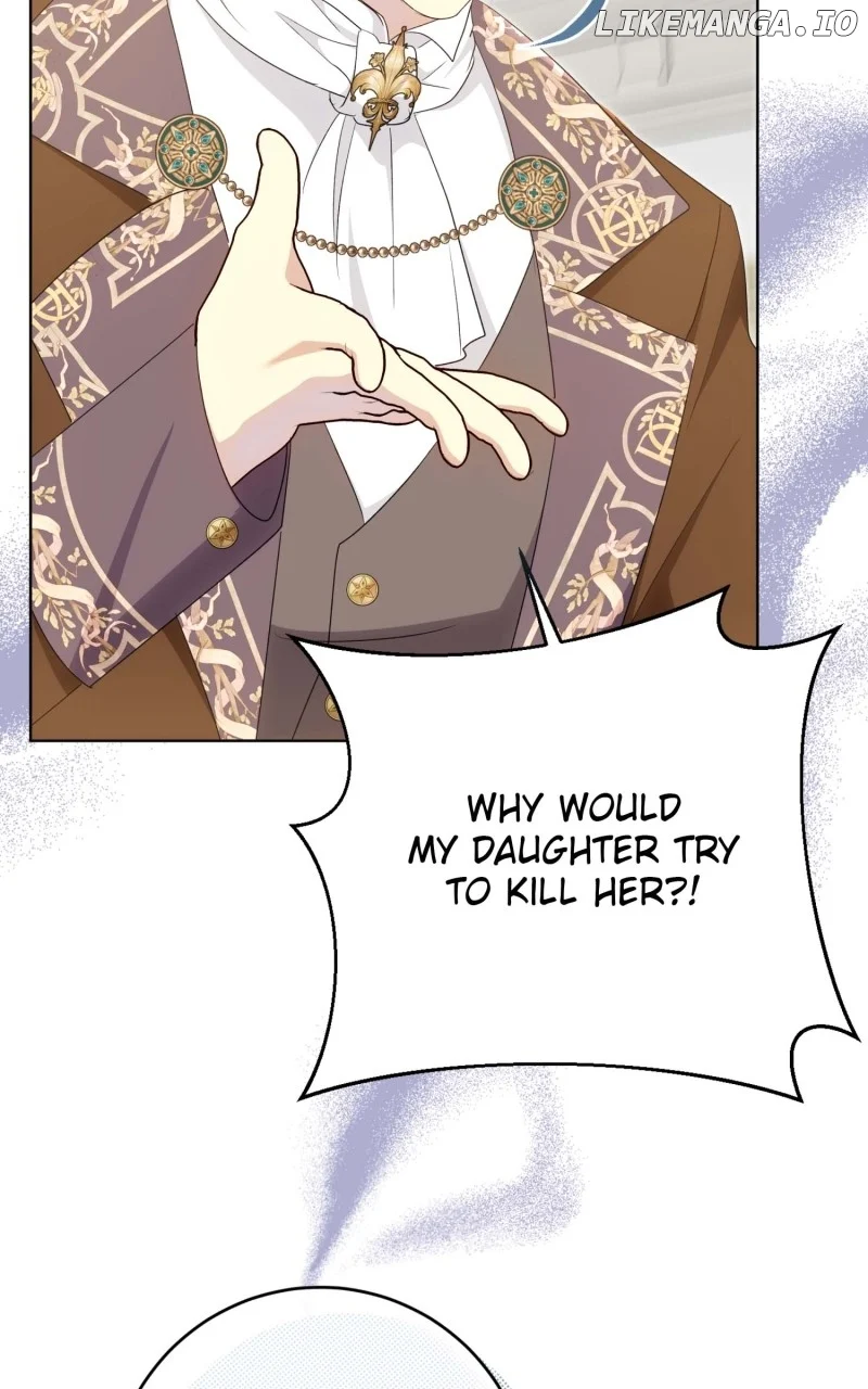 Captain! Is this battlefield here? chapter 66 page 17