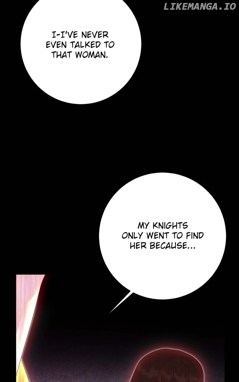 Captain! Is this battlefield here? chapter 66 page 26
