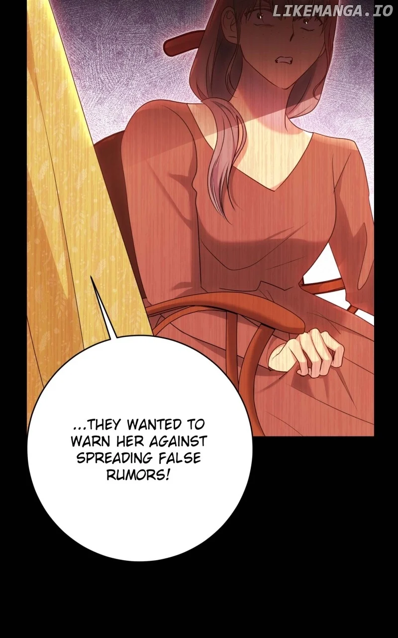 Captain! Is this battlefield here? chapter 66 page 27