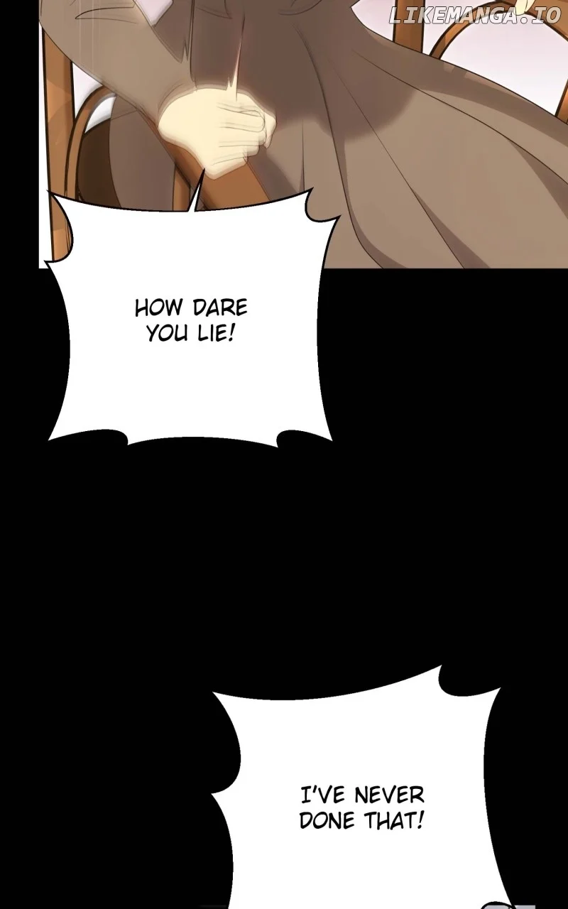 Captain! Is this battlefield here? chapter 66 page 29