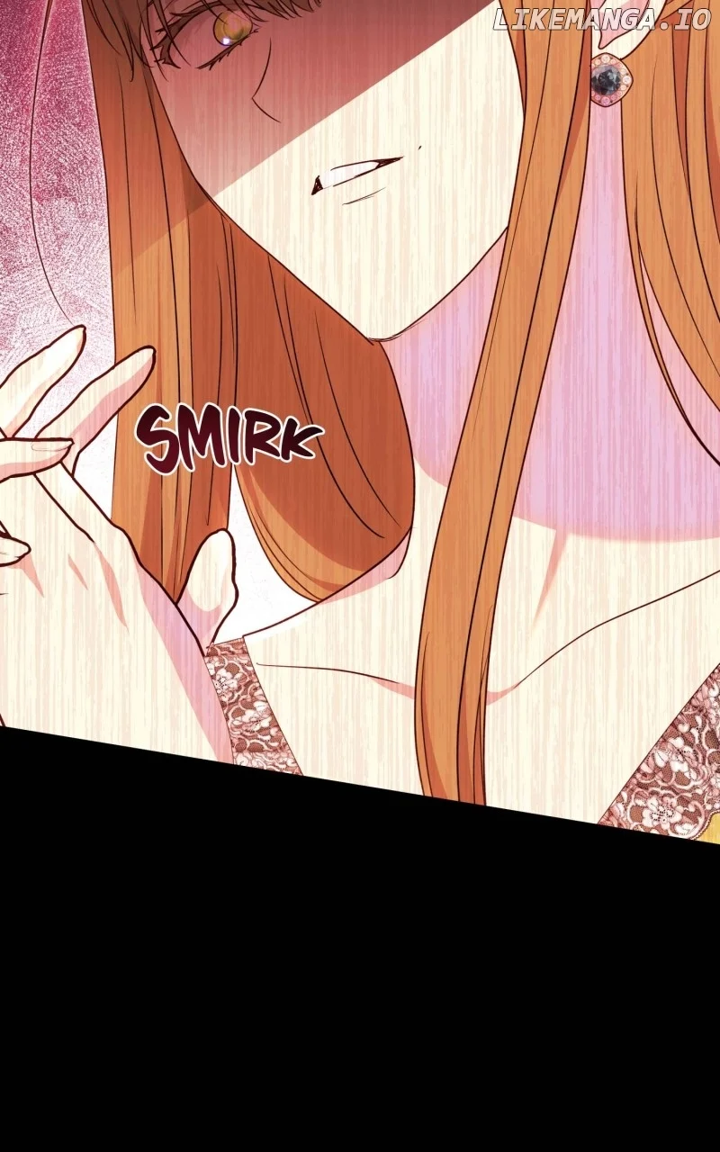 Captain! Is this battlefield here? chapter 66 page 32