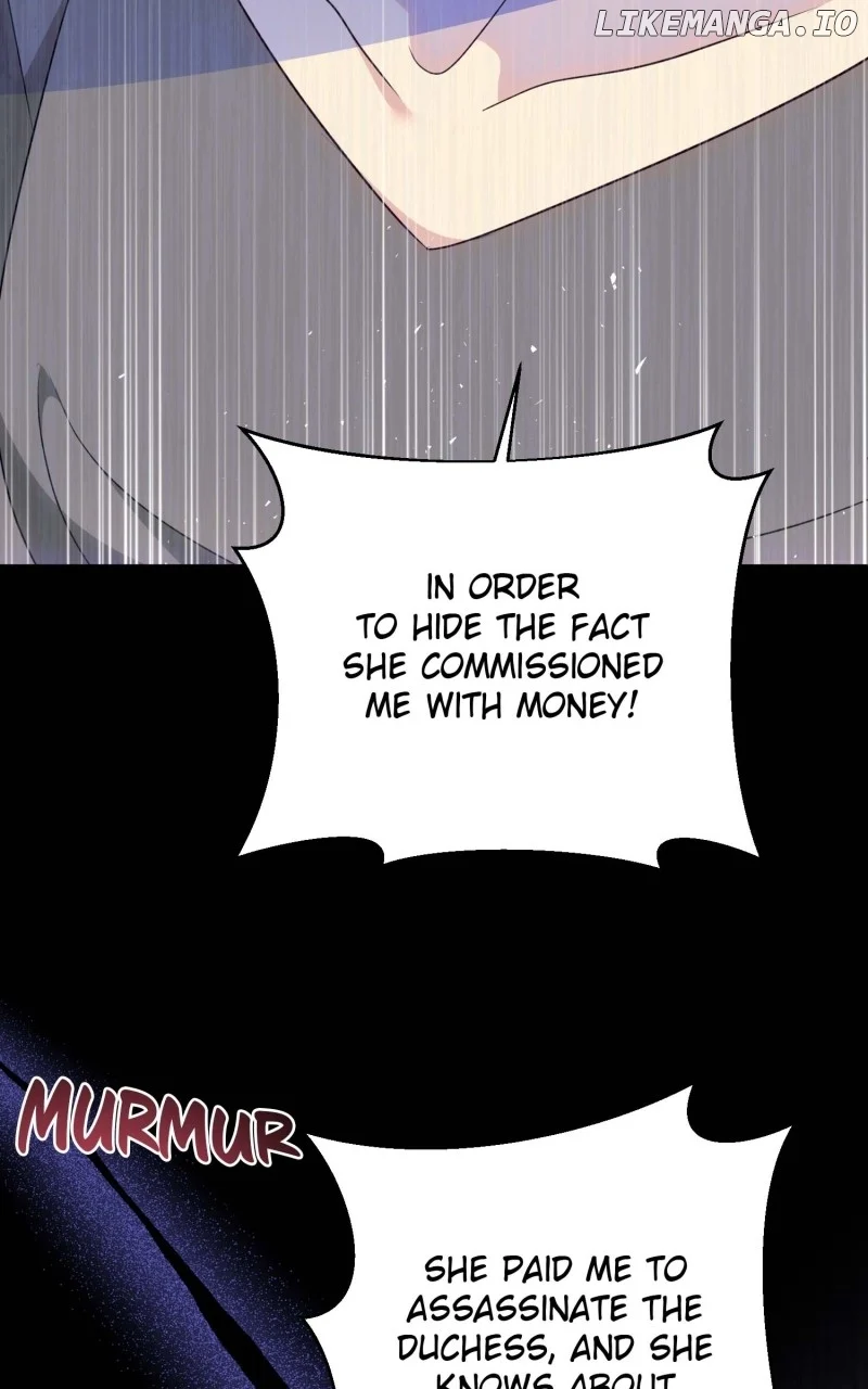 Captain! Is this battlefield here? chapter 66 page 34