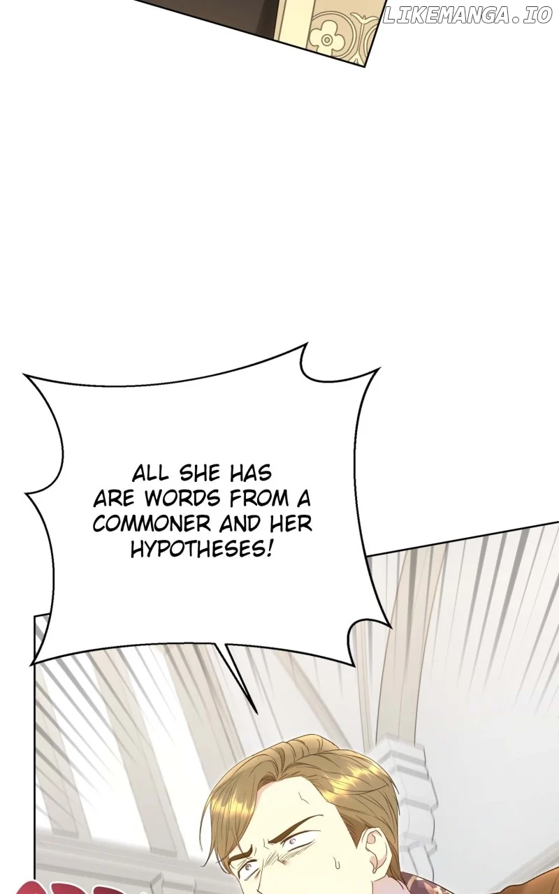 Captain! Is this battlefield here? chapter 66 page 39