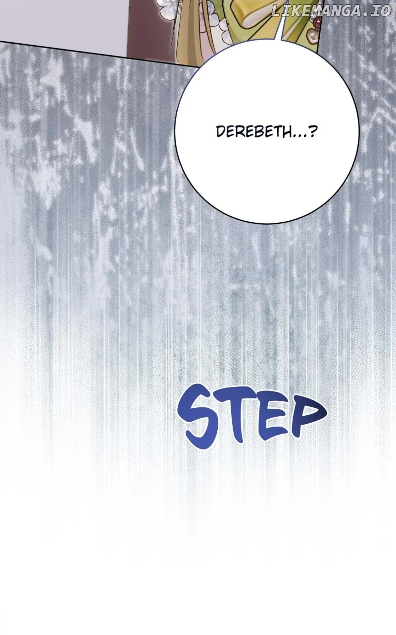 Captain! Is this battlefield here? chapter 66 page 46