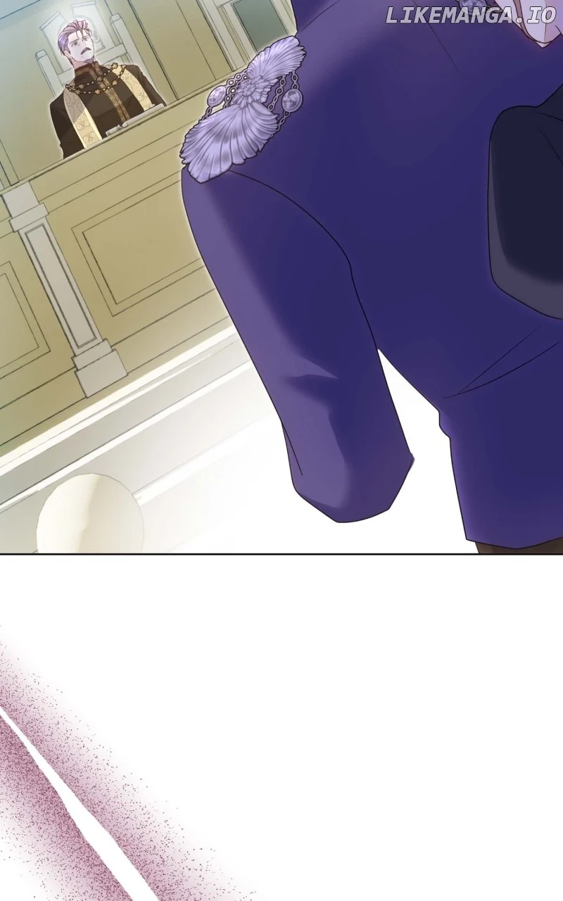 Captain! Is this battlefield here? chapter 66 page 49