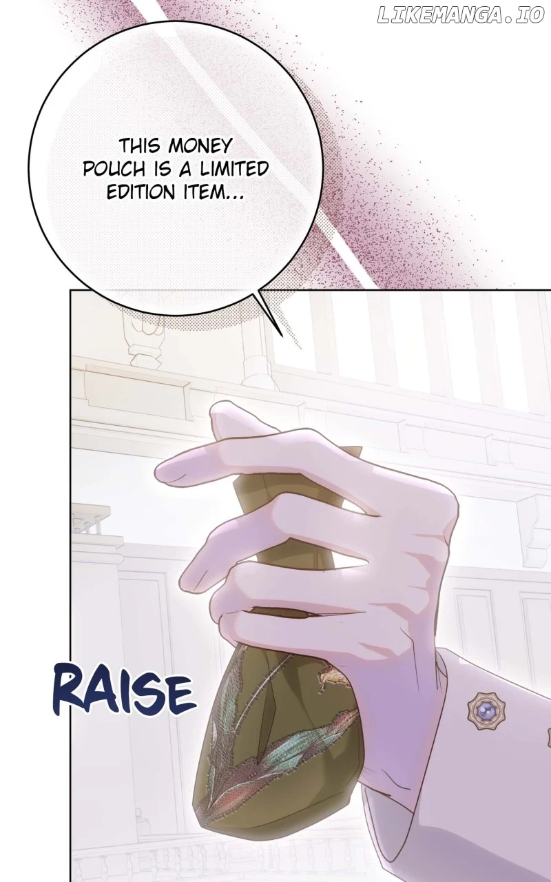 Captain! Is this battlefield here? chapter 66 page 50