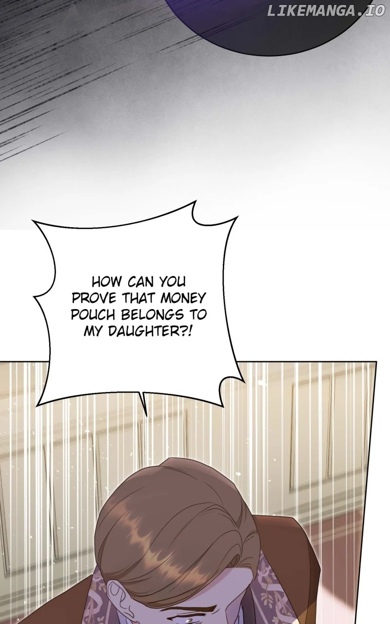Captain! Is this battlefield here? chapter 66 page 53
