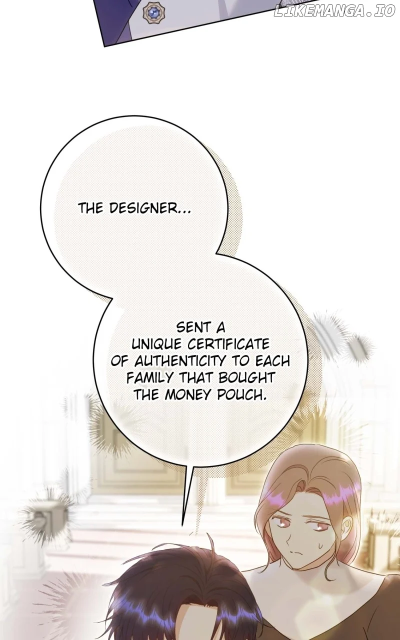 Captain! Is this battlefield here? chapter 66 page 56