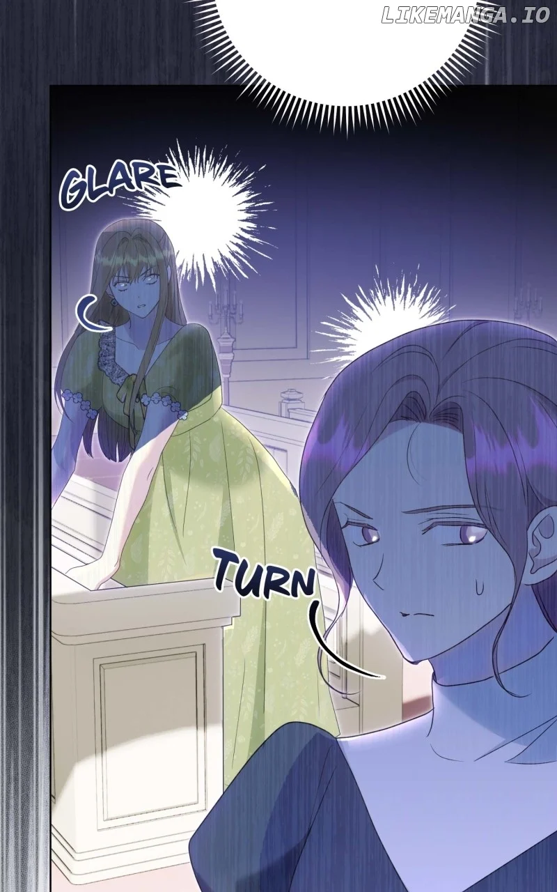 Captain! Is this battlefield here? chapter 66 page 60