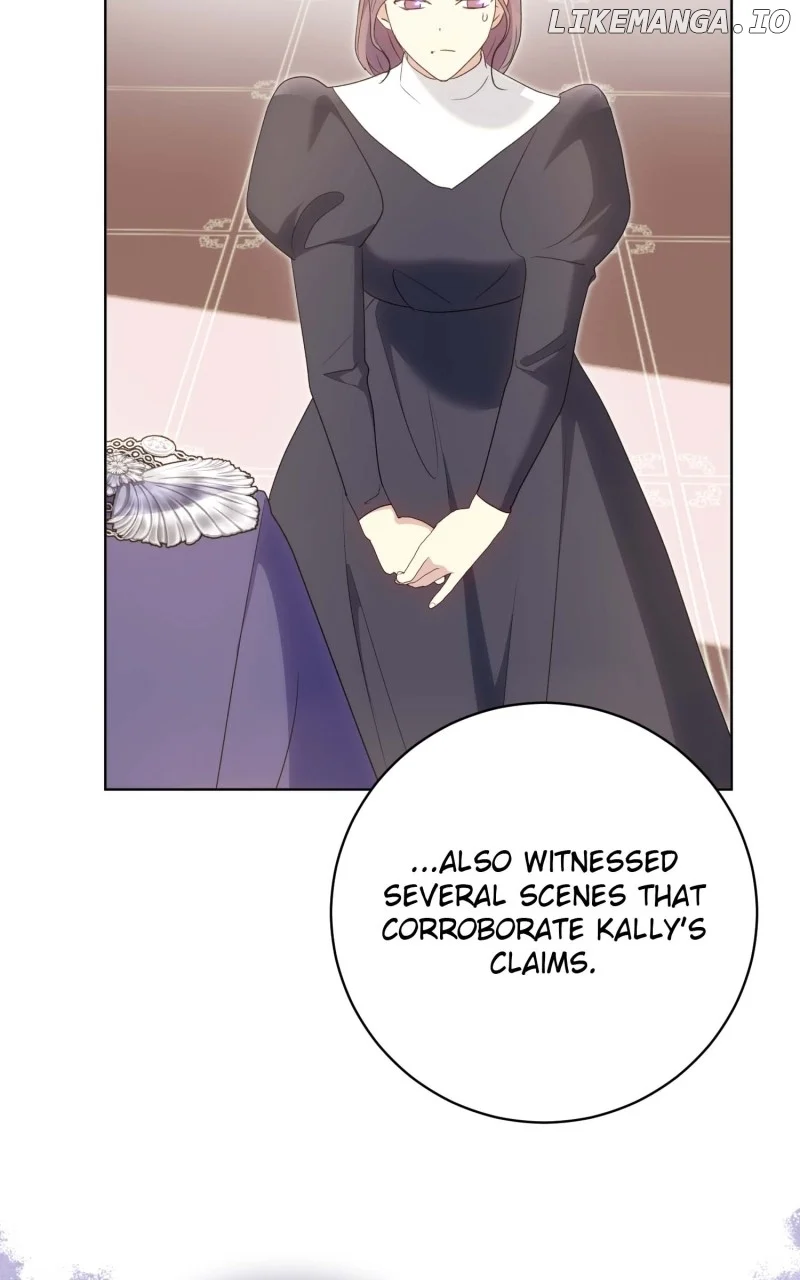 Captain! Is this battlefield here? chapter 66 page 62