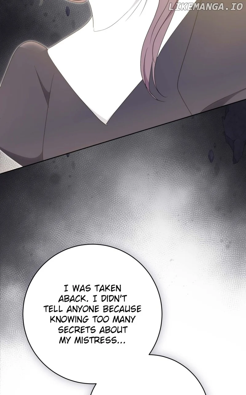 Captain! Is this battlefield here? chapter 66 page 64