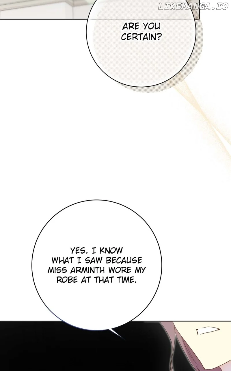 Captain! Is this battlefield here? chapter 66 page 66