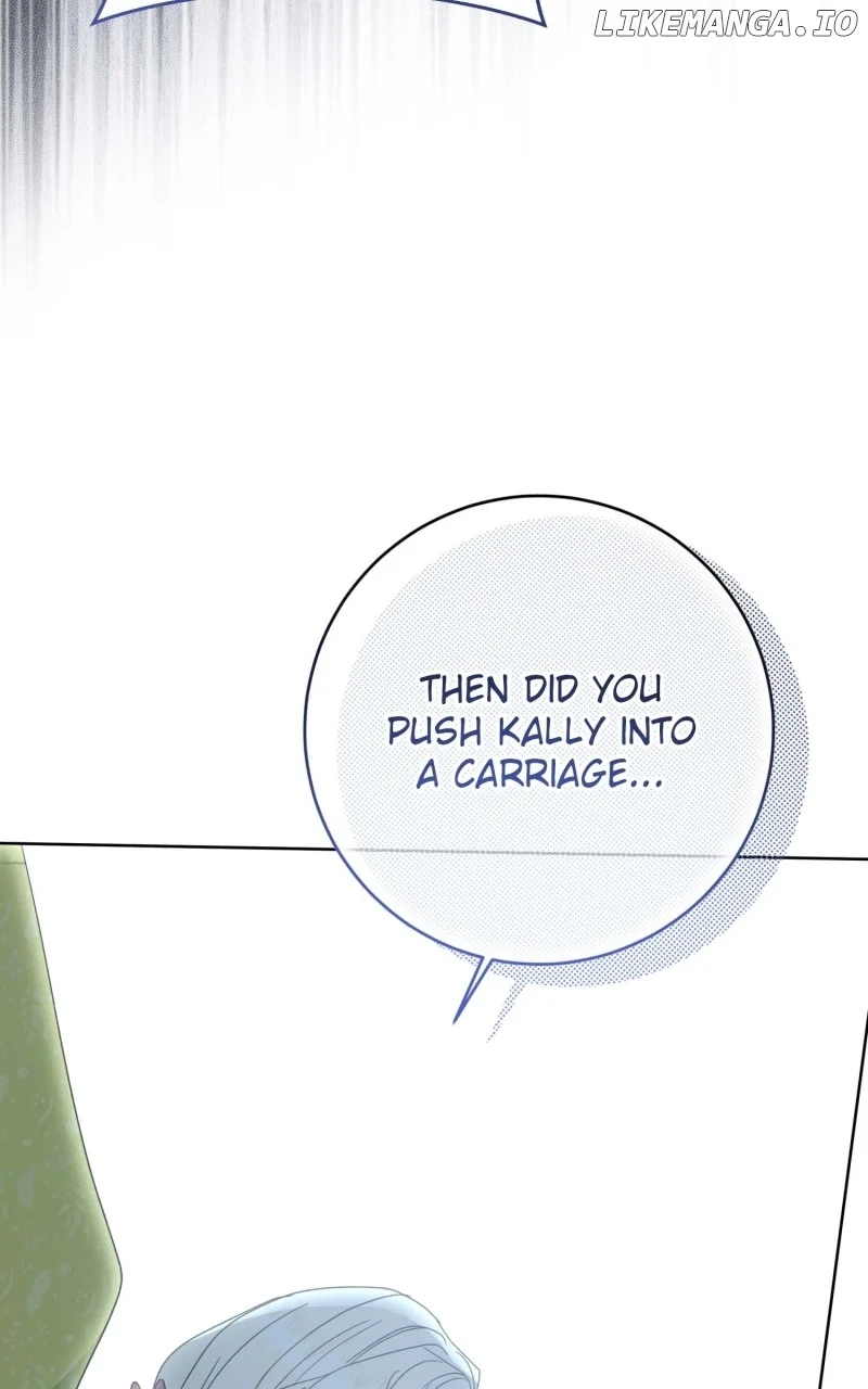 Captain! Is this battlefield here? chapter 66 page 70