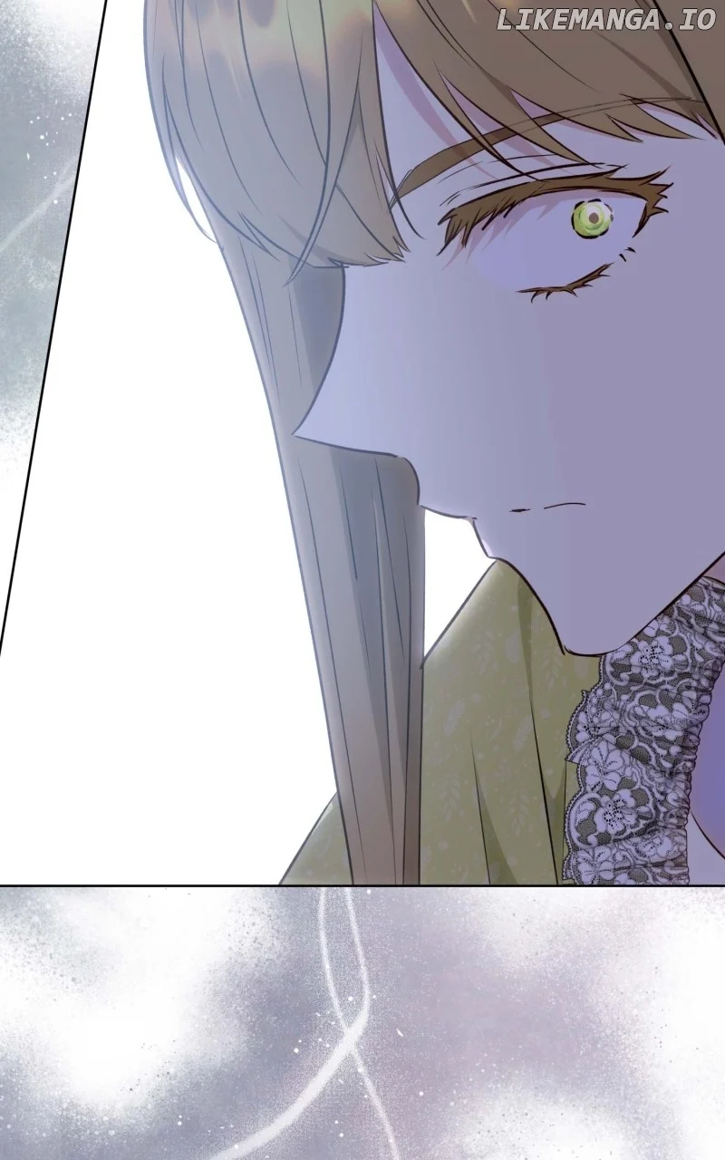 Captain! Is this battlefield here? chapter 66 page 72