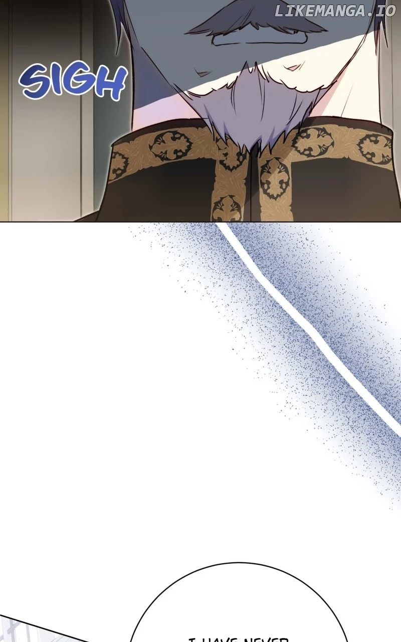 Captain! Is this battlefield here? chapter 66 page 74