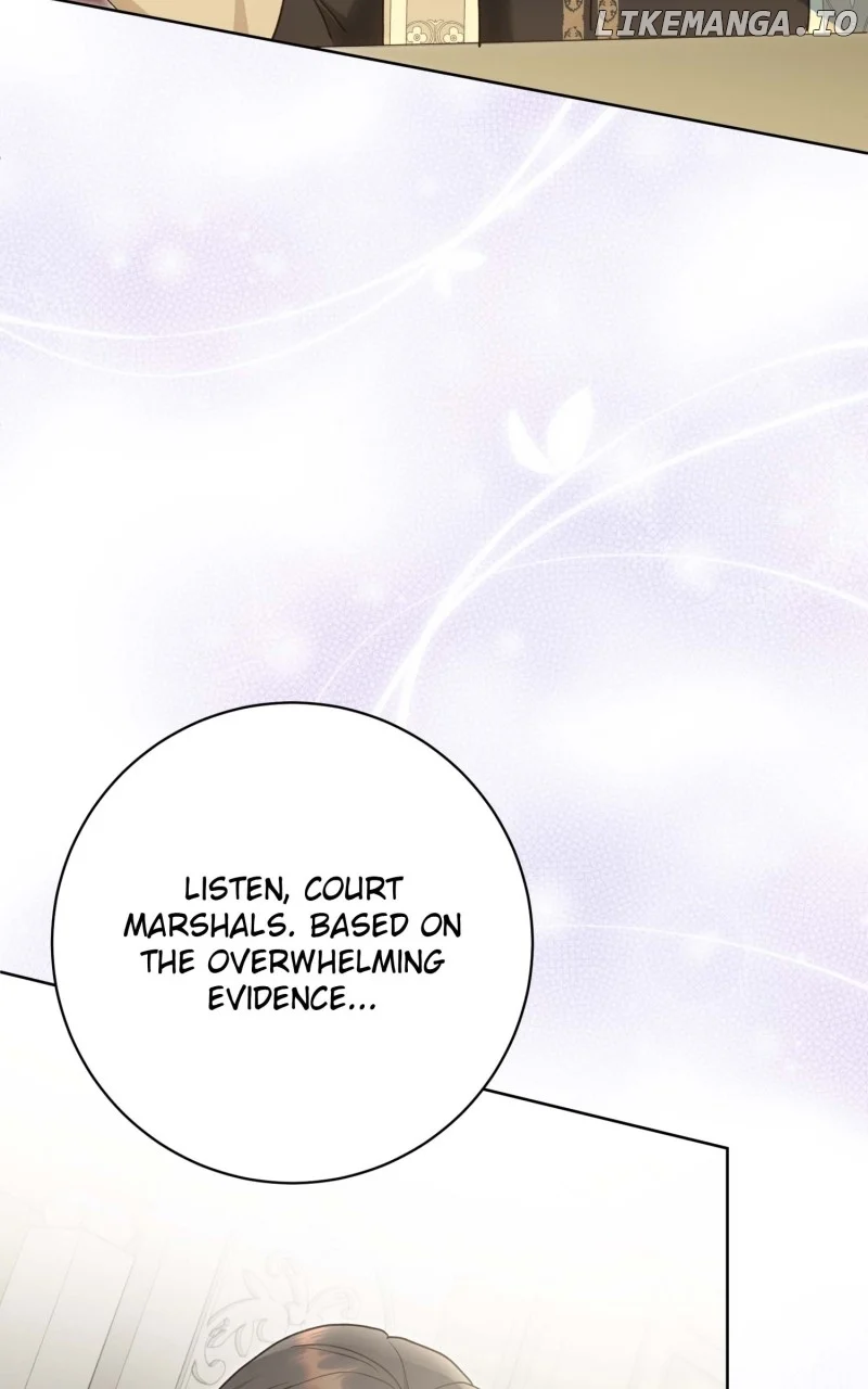 Captain! Is this battlefield here? chapter 66 page 76