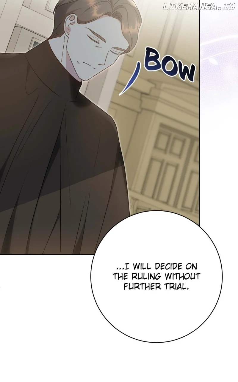 Captain! Is this battlefield here? chapter 66 page 77