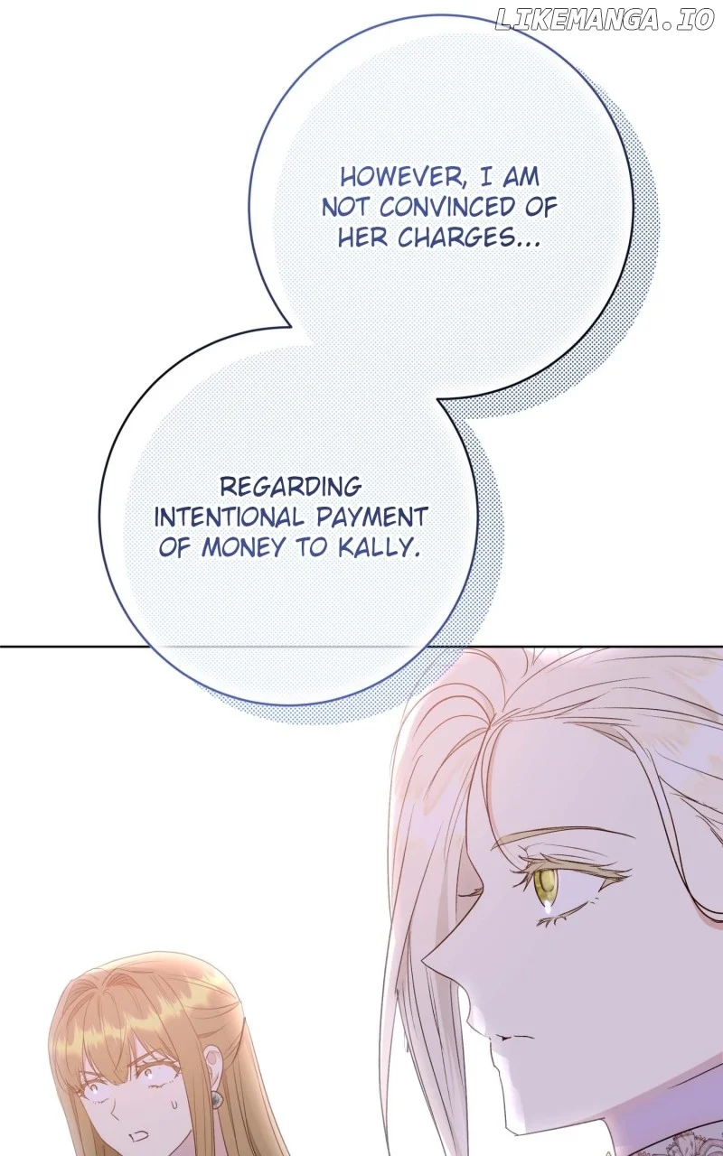 Captain! Is this battlefield here? chapter 66 page 80