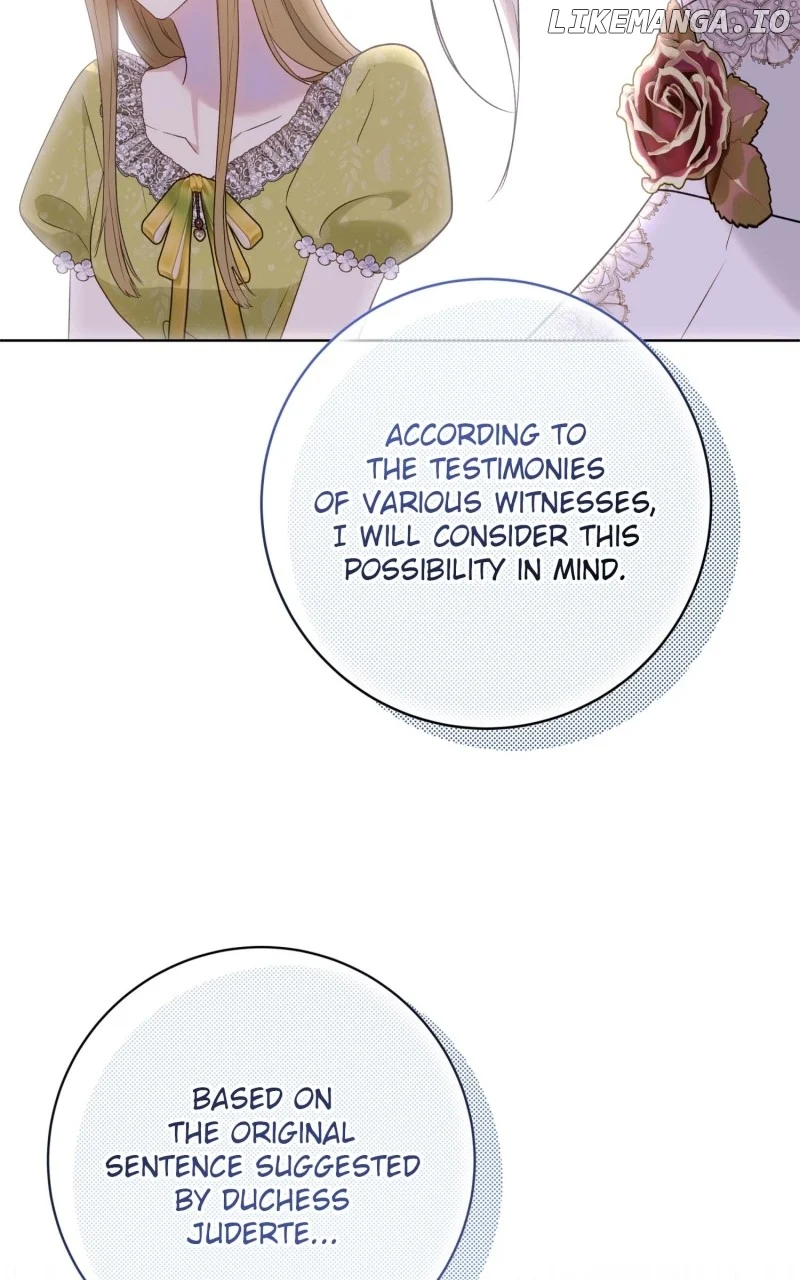 Captain! Is this battlefield here? chapter 66 page 81