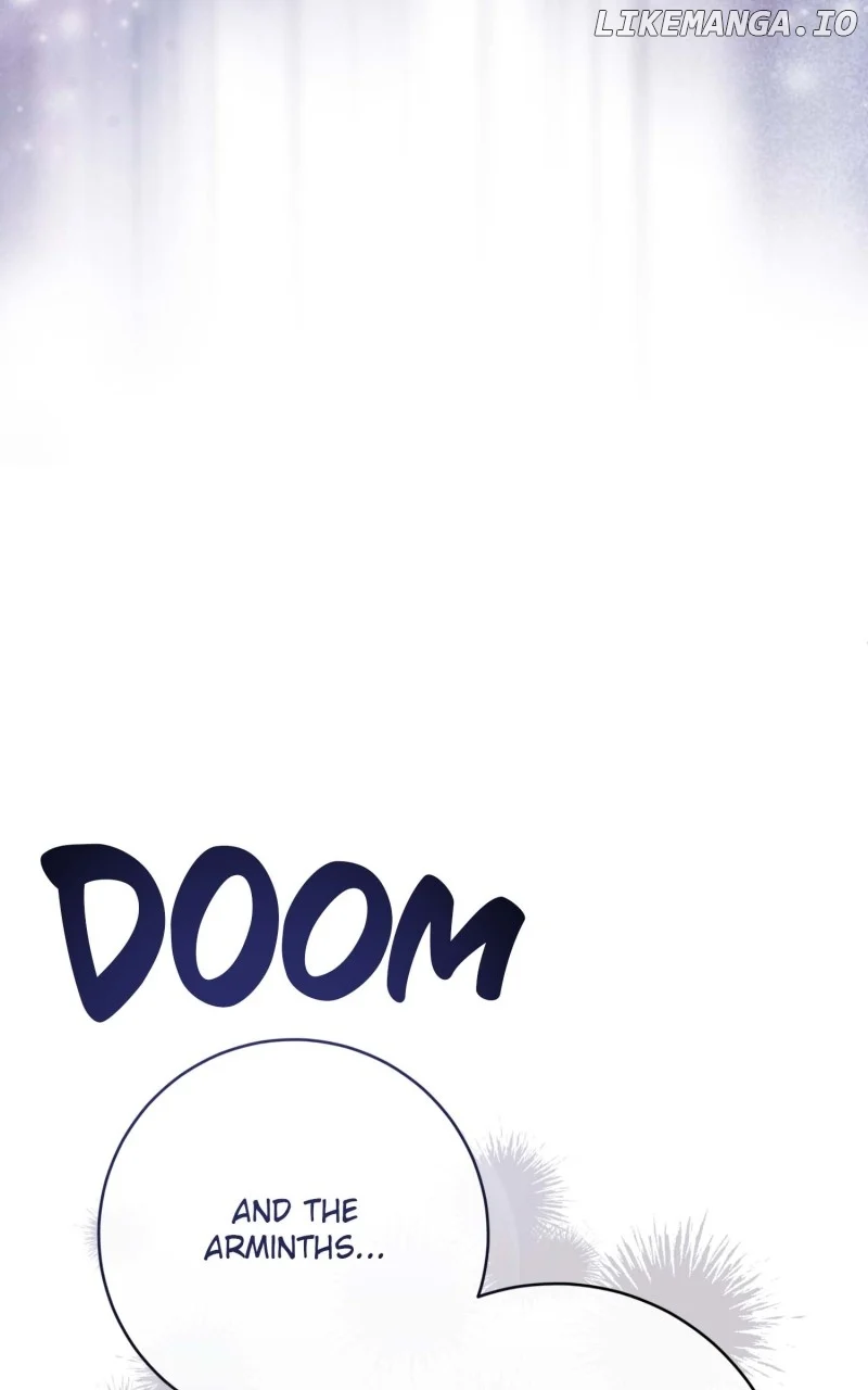 Captain! Is this battlefield here? chapter 66 page 84