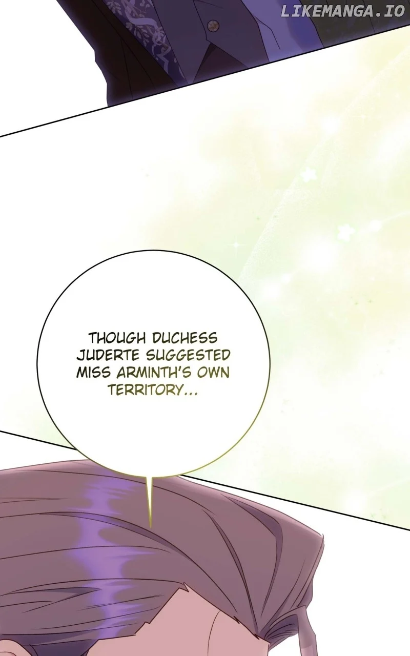 Captain! Is this battlefield here? chapter 66 page 86