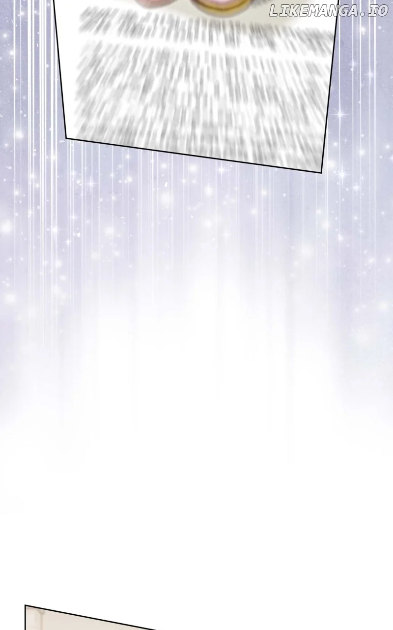 Captain! Is this battlefield here? chapter 66 page 93