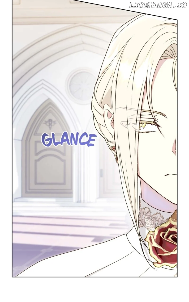 Captain! Is this battlefield here? chapter 66 page 94