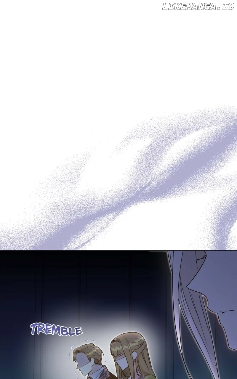 Captain! Is this battlefield here? chapter 66 page 95